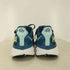 ホカオネオネ HOKA ONE ONE M CLIFTON 9 メンズ JPN:27