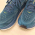 ホカオネオネ HOKA ONE ONE M CLIFTON 9 メンズ JPN:27