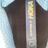 ホカオネオネ HOKA ONE ONE M CLIFTON 9 メンズ JPN:27
