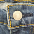リーバイス Levis 511 スリムフィット ジップ ストレッチデニム メンズ W32/L32