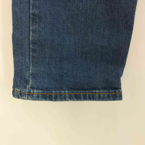 リーバイス Levis 511 スリムフィット ジップ ストレッチデニム メンズ W32/L32