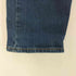 リーバイス Levis 511 スリムフィット ジップ ストレッチデニム メンズ W32/L32