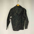 リーボック Reebok DMX AOP JKT メンズ