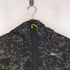 リーボック Reebok DMX AOP JKT メンズ