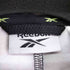 リーボック Reebok DMX AOP JKT メンズ