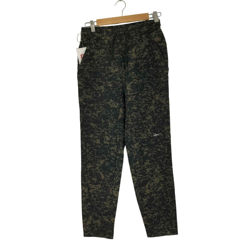 リーボック Reebok DMX AOP PANT メンズ JPN:M