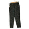 リーボック Reebok DMX AOP PANT メンズ JPN:M