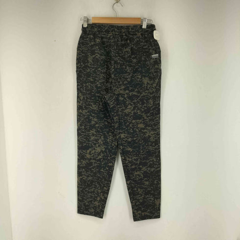 リーボック Reebok DMX AOP PANT メンズ JPN:M