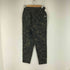 リーボック Reebok DMX AOP PANT メンズ JPN:M