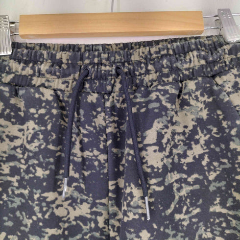 リーボック Reebok DMX AOP PANT メンズ JPN:M