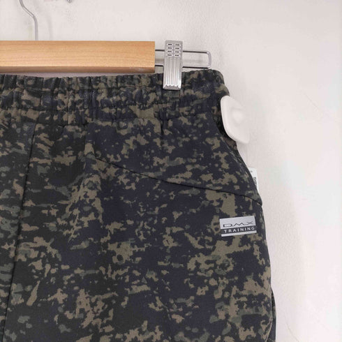 リーボック Reebok DMX AOP PANT メンズ JPN:M