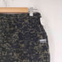 リーボック Reebok DMX AOP PANT メンズ JPN:M