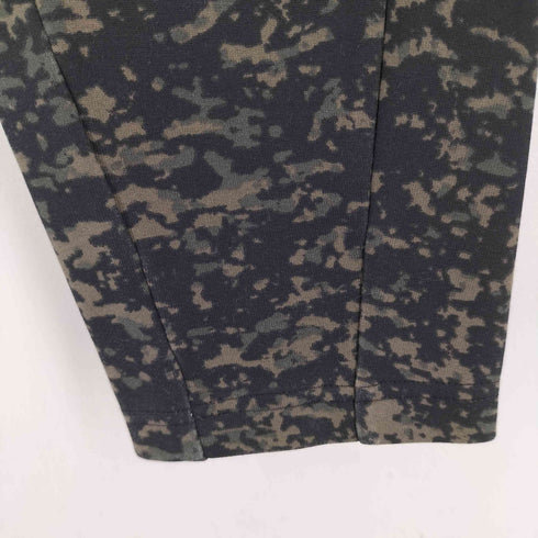 リーボック Reebok DMX AOP PANT メンズ JPN:M