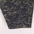 リーボック Reebok DMX AOP PANT メンズ JPN:M
