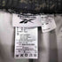 リーボック Reebok DMX AOP PANT メンズ JPN:M