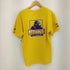 エクストララージ XLARGE NBA S/S TEE LAKERS メンズ JPN:XL