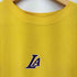 エクストララージ XLARGE NBA S/S TEE LAKERS メンズ JPN:XL