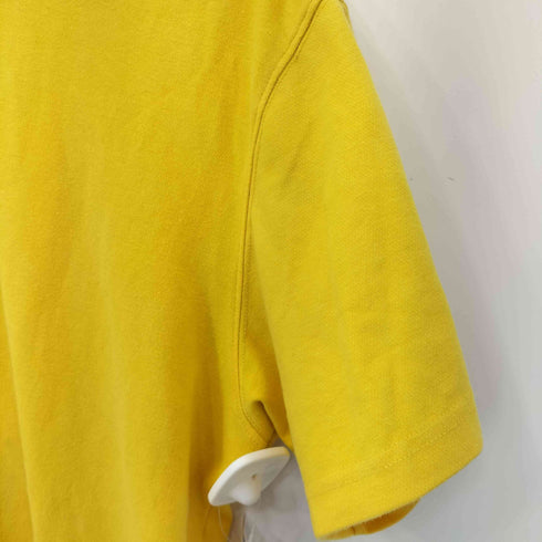 エクストララージ XLARGE NBA S/S TEE LAKERS メンズ JPN:XL