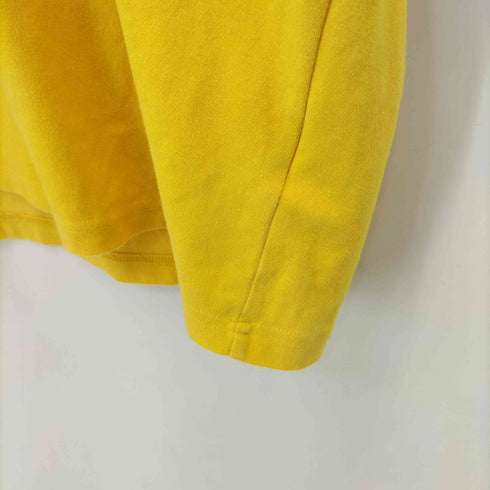 エクストララージ XLARGE NBA S/S TEE LAKERS メンズ JPN:XL