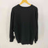 ダブルタップス WTAPS 19AW SWEATSHIRT COPO メンズ JPN:2