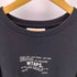 ダブルタップス WTAPS 19AW SWEATSHIRT COPO メンズ JPN:2