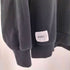ダブルタップス WTAPS 19AW SWEATSHIRT COPO メンズ JPN:2