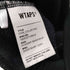 ダブルタップス WTAPS 19AW SWEATSHIRT COPO メンズ JPN:2
