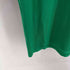 ヘインズ Hanes USA製 シングルステッチ CMCプリント クルーネックTシャツ レディース import:M