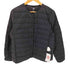 ユニクロ UNIQLO ULTRA LIGHT DOWN レディース JPN:XL
