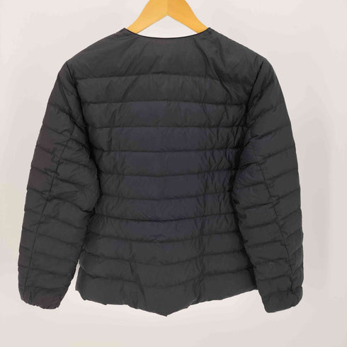 ユニクロ UNIQLO ULTRA LIGHT DOWN レディース JPN:XL