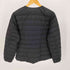 ユニクロ UNIQLO ULTRA LIGHT DOWN レディース JPN:XL