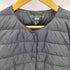 ユニクロ UNIQLO ULTRA LIGHT DOWN レディース JPN:XL