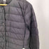 ユニクロ UNIQLO ULTRA LIGHT DOWN レディース JPN:XL