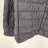 ユニクロ UNIQLO ULTRA LIGHT DOWN レディース JPN:XL