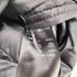ユニクロ UNIQLO ULTRA LIGHT DOWN レディース JPN:XL