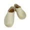 エイムレオンドレ AIME LEON DORE DINER CLOG メンズ JPN:25