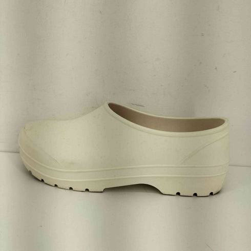 エイムレオンドレ AIME LEON DORE DINER CLOG メンズ JPN:25