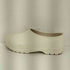エイムレオンドレ AIME LEON DORE DINER CLOG メンズ JPN:25