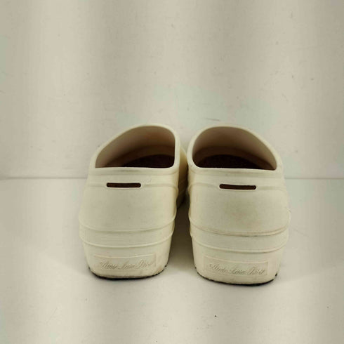 エイムレオンドレ AIME LEON DORE DINER CLOG メンズ JPN:25