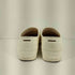 エイムレオンドレ AIME LEON DORE DINER CLOG メンズ JPN:25