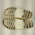 エイムレオンドレ AIME LEON DORE DINER CLOG メンズ JPN:25