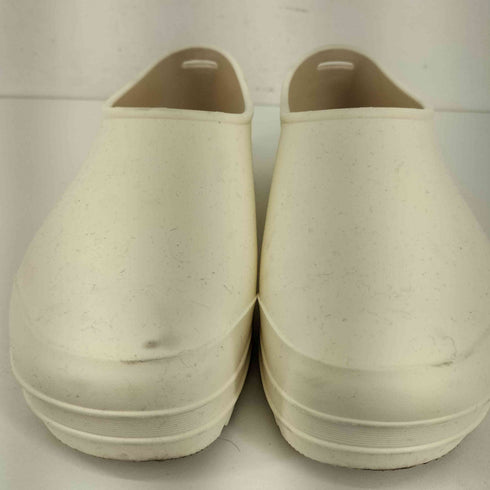 エイムレオンドレ AIME LEON DORE DINER CLOG メンズ JPN:25