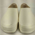 エイムレオンドレ AIME LEON DORE DINER CLOG メンズ JPN:25