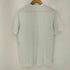コムデギャルソンシャツ COMME des GARCONS SHIRT 22SS Print S/S Tee メンズ JPN:L