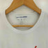 コムデギャルソンシャツ COMME des GARCONS SHIRT 22SS Print S/S Tee メンズ JPN:L