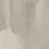 コムデギャルソンシャツ COMME des GARCONS SHIRT 22SS Print S/S Tee メンズ JPN:L