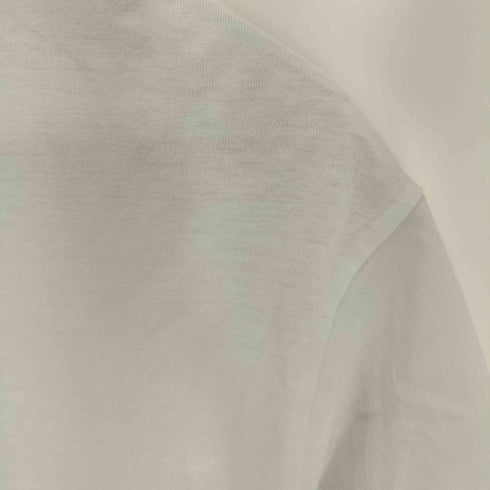 コムデギャルソンシャツ COMME des GARCONS SHIRT 22SS Print S/S Tee メンズ JPN:L