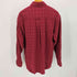 ウールリッチ WOOLRICH チェック柄 ボタンダウン ネルシャツ メンズ import:L