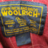 ウールリッチ WOOLRICH チェック柄 ボタンダウン ネルシャツ メンズ import:L