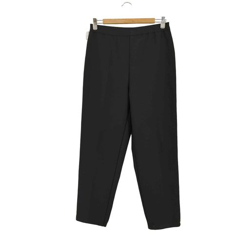 リーバイス Levis BEND OVER アクションスラックス メンズ 10